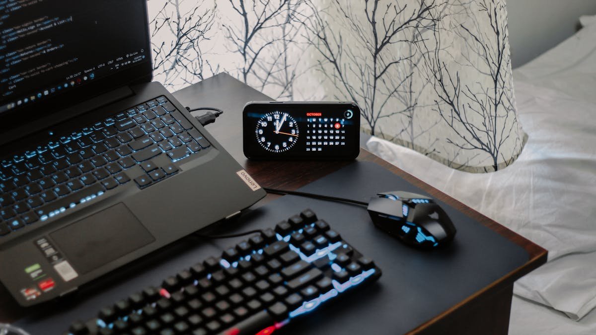 JavaScript's Date Object Has Been Broken for 30 Years — Temporal Is the Nine-Year Fix That Finally Ships