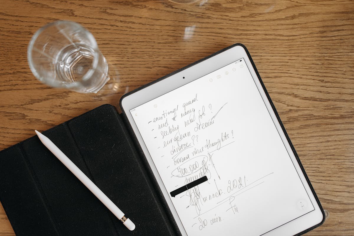 Logseq vs Obsidian in 2026 — I Switched Between Both for 6 Months and Here Is What Actually Matters