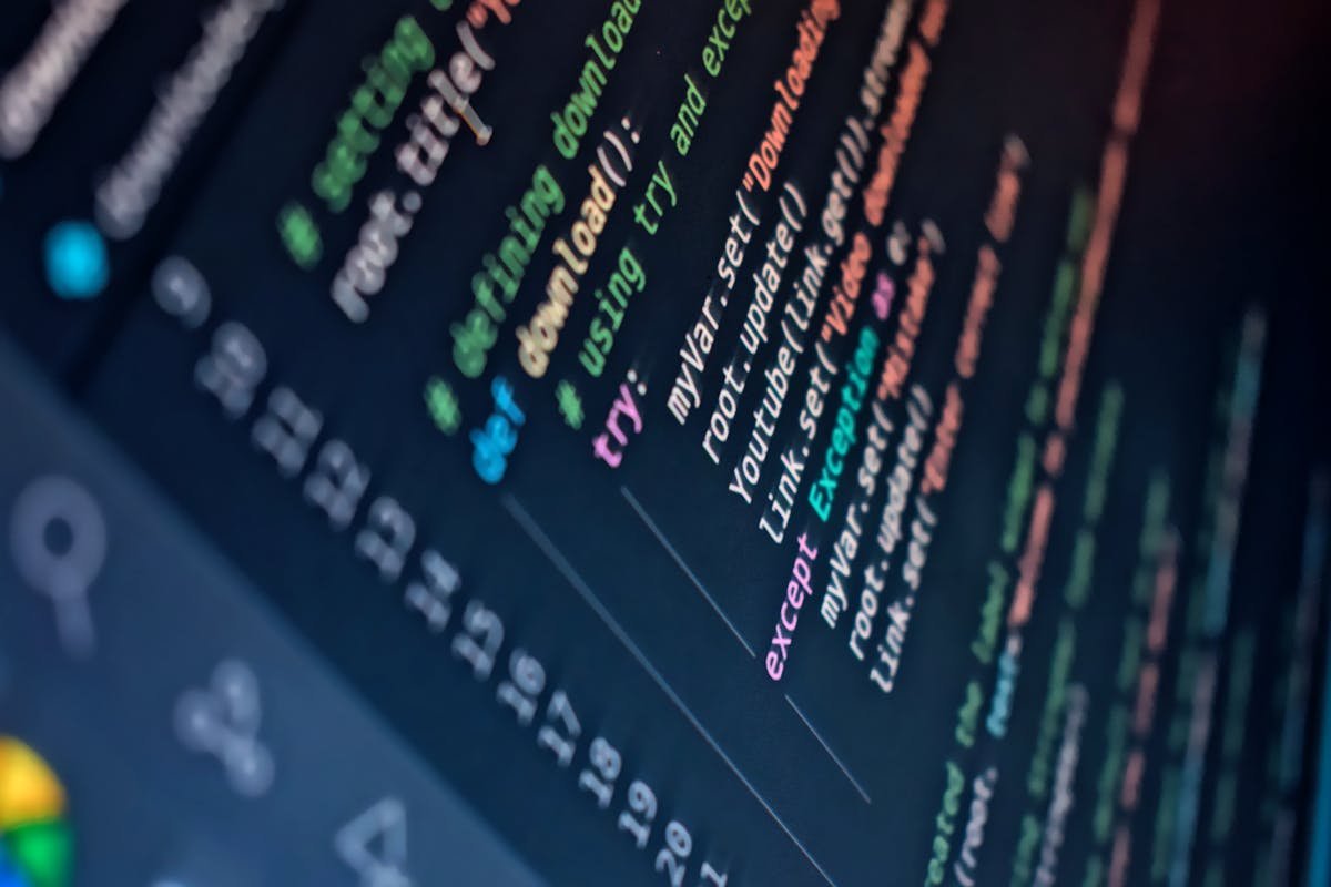 CodeRabbit vs Greptile vs Graphite vs Qodo vs Bito: Best AI Code Review Tools 2026