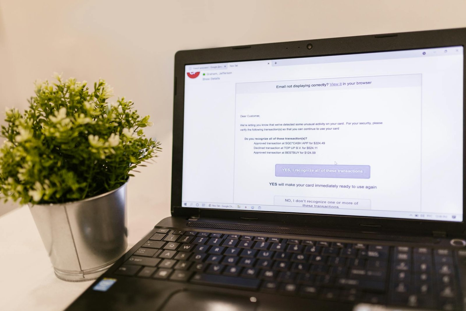 Best Email Marketing Software in 2026: Mailchimp vs Brevo vs Kit vs MailerLite Compared