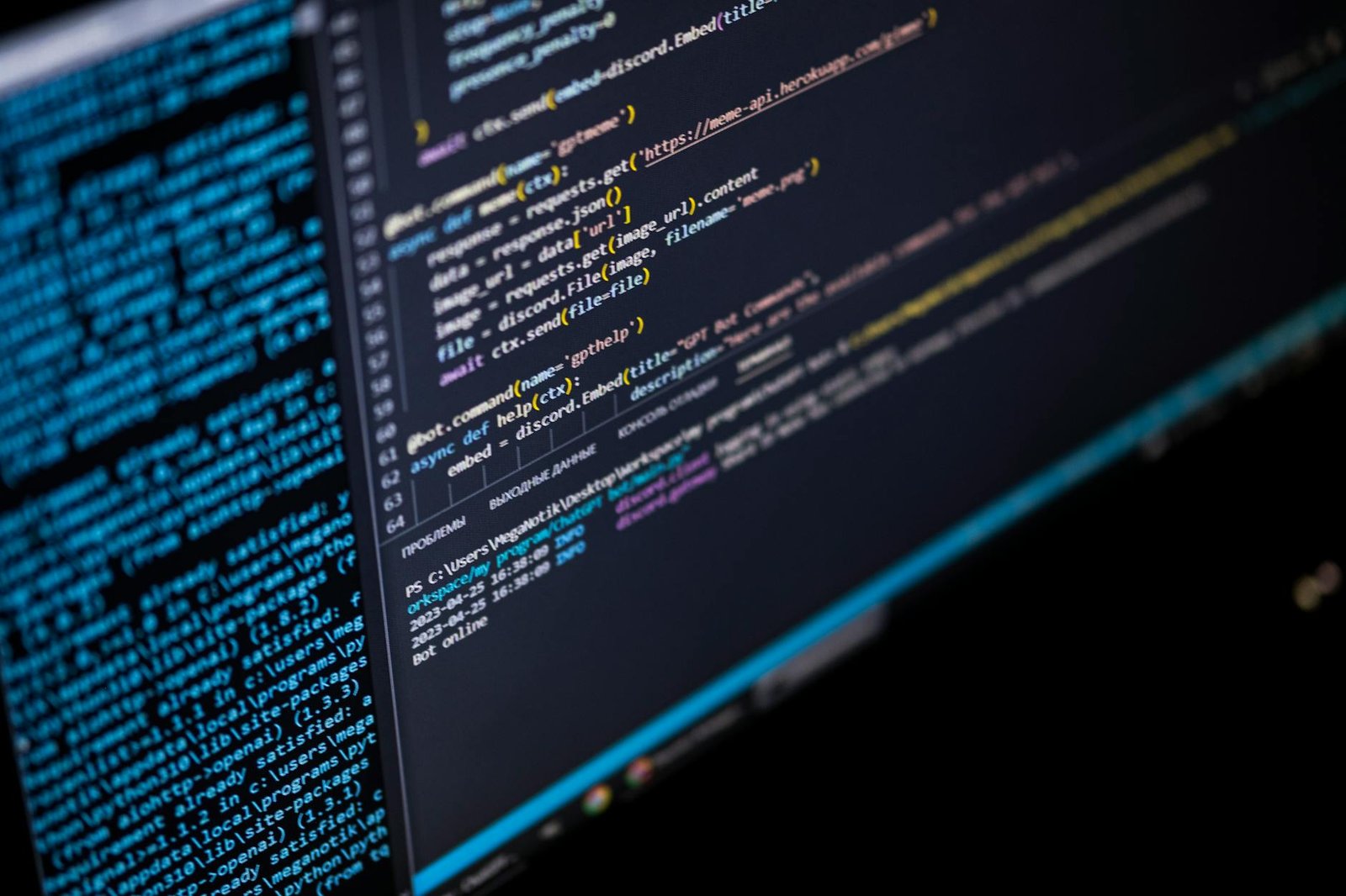 Bruno vs Postman vs Insomnia vs Hoppscotch: Best API Client in 2026