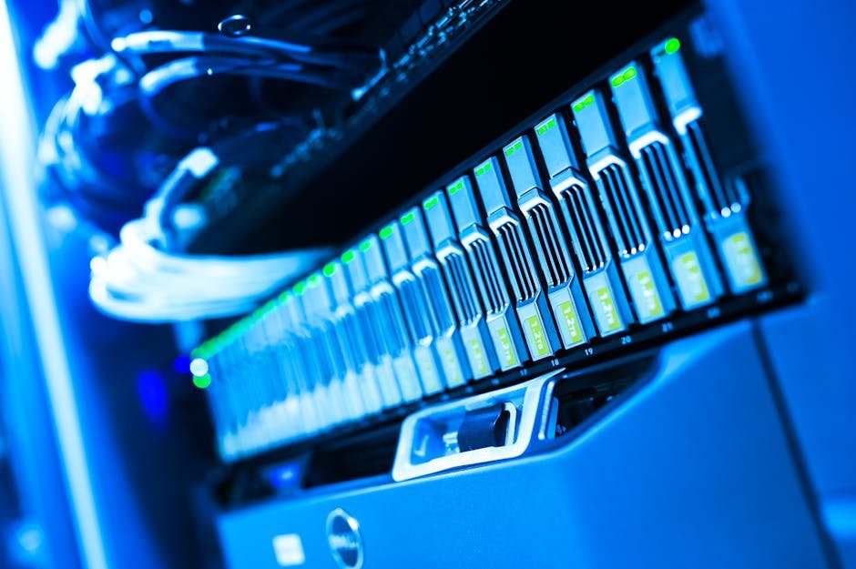 Cloudflare R2 vs Backblaze B2 vs Wasabi vs AWS S3: Object Storage for SaaS in 2026