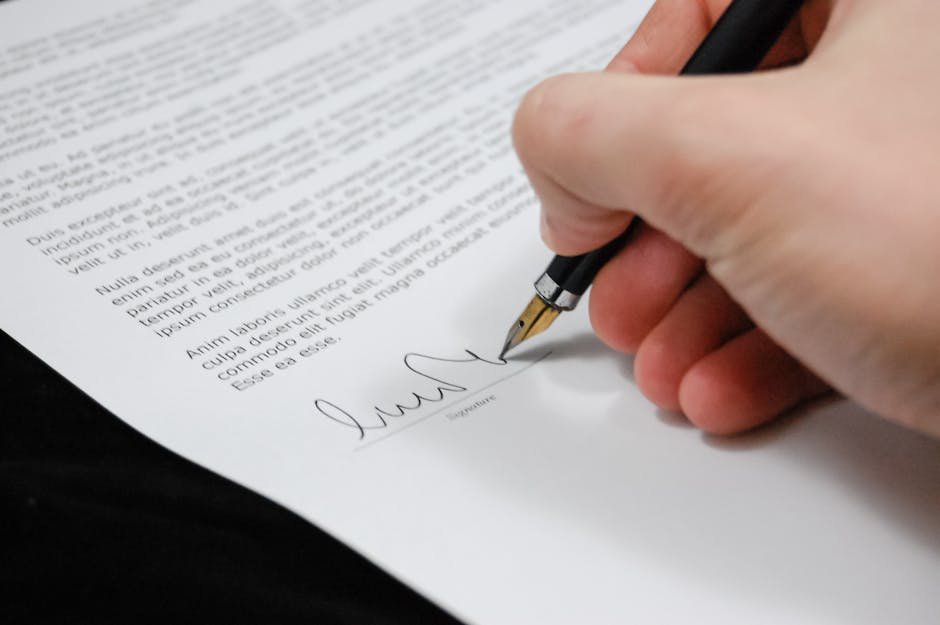 Documenso vs SignWell vs Dropbox Sign vs PandaDoc vs DocuSign 2026: E-Signature SaaS Compared