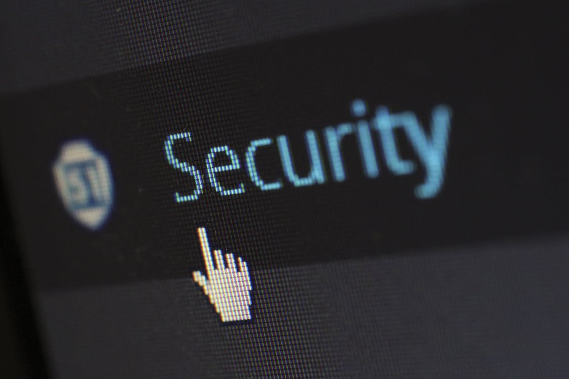 Infisical vs Doppler vs HashiCorp Vault vs 1Password: Secrets Management 2026