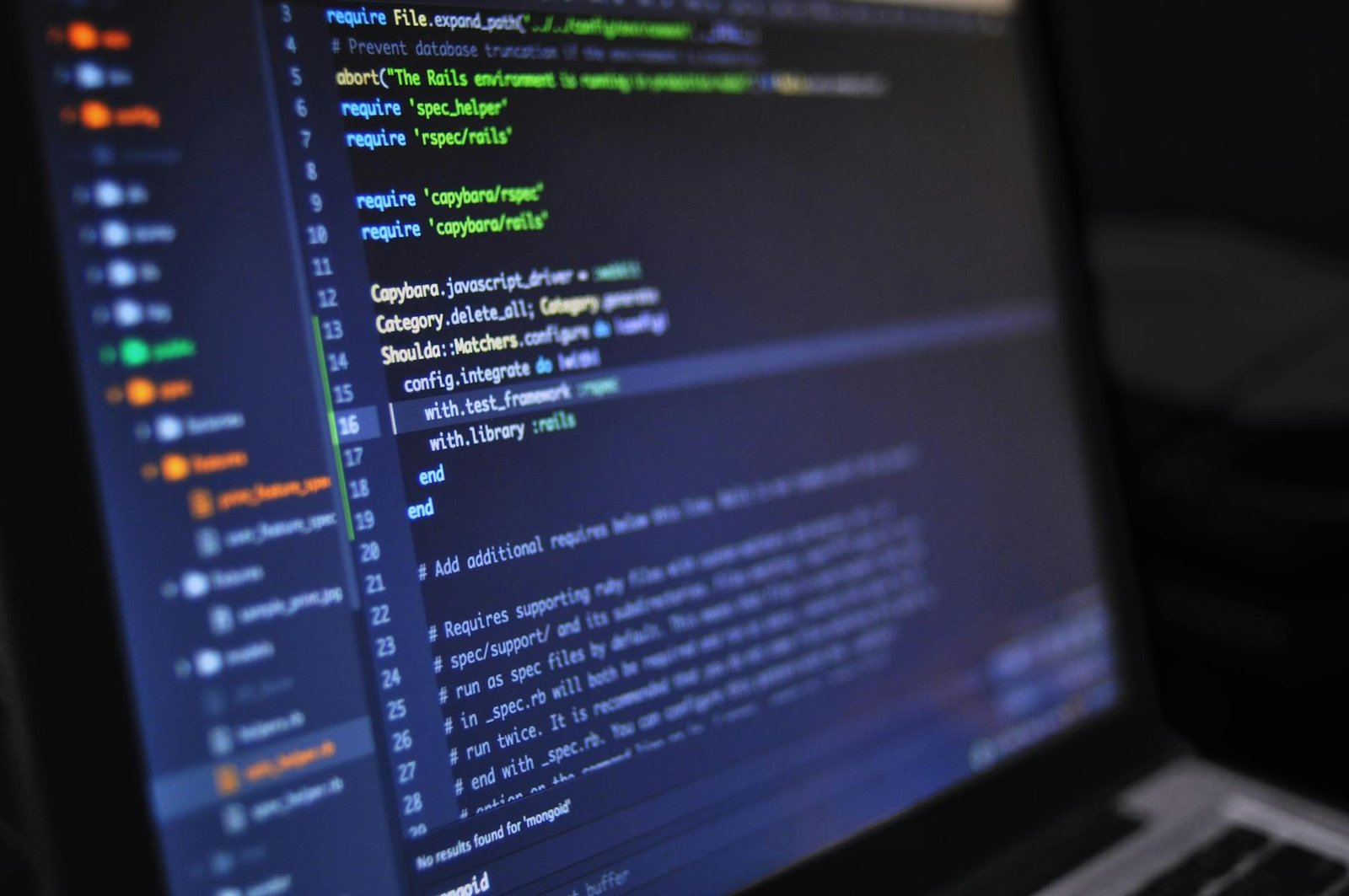 Meilisearch vs Typesense vs Algolia vs Elasticsearch: Search Engine Comparison for SaaS in 2026