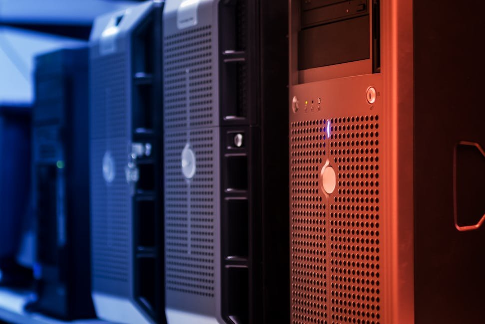 Pinecone vs Qdrant vs Weaviate vs pgvector: Which Vector DB Wins for RAG in 2026?
