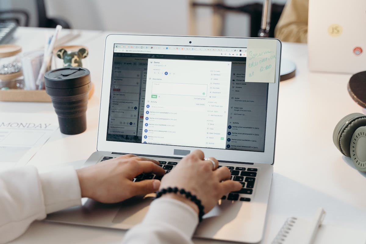 Resend vs Loops vs Postmark vs Brevo in 2026: Which Transactional Email API Should SaaS Builders Pick?