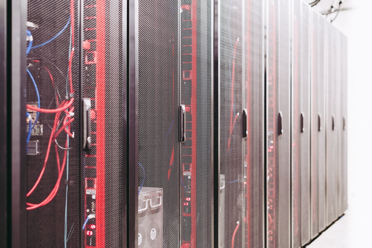 Supabase vs Convex vs PocketBase vs Appwrite: Which BaaS Wins in 2026?
