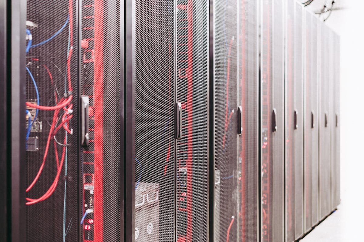 Trigger.dev vs Inngest vs Hatchet vs Temporal: Background Jobs for SaaS in 2026