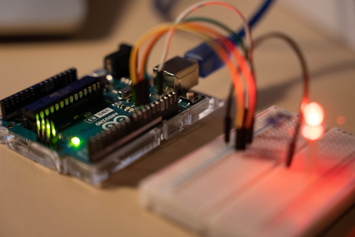Velxio 2.0 Lets You Emulate Arduino and Raspberry Pi in a Browser Tab — I Tested It Against Wokwi